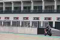 cadwell-no-limits-trackday;cadwell-park;cadwell-park-photographs;cadwell-trackday-photographs;enduro-digital-images;event-digital-images;eventdigitalimages;navarra;no-limits-trackdays;peter-wileman-photography;racing-digital-images;trackday-digital-images;trackday-photos